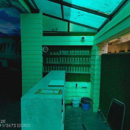 Hotel Mannat International Digha  Luaran gambar